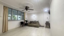 Blk 53 Teban Gardens Road (Jurong East), HDB 4 Rooms #579736351